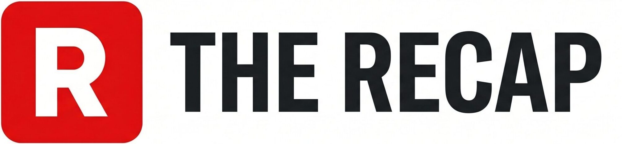 더 리캡 (The Recap)