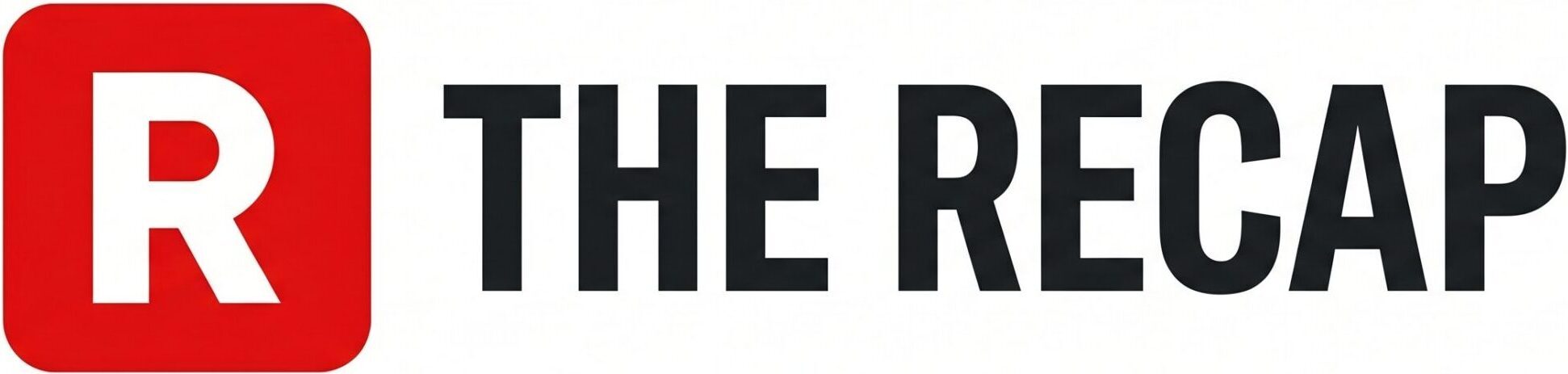 더 리캡 (The Recap)